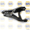 NAPA Wishbones Suspension Arms Wishbone Suspension Arm NST2931 thumbnail