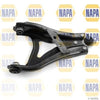 NAPA Wishbones Suspension Arms Wishbone Suspension Arm NST2932 thumbnail