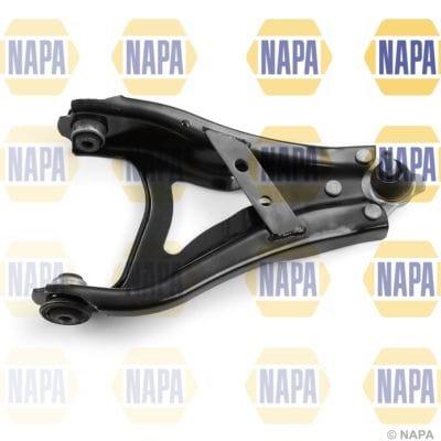 Wishbone Suspension Arm NAPA NST2932 - tradevehicleparts.co.uk
