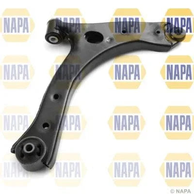 Wishbone Suspension Arm NAPA NST2934 - tradevehicleparts.co.uk