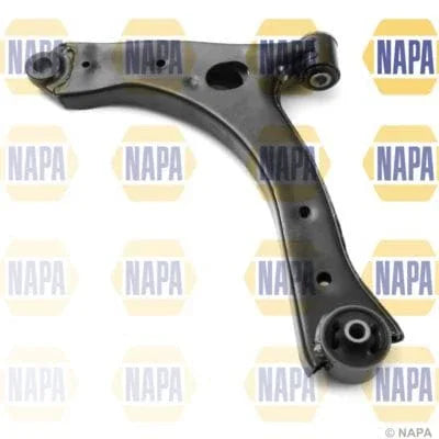 Wishbone Suspension Arm NAPA NST2935 - tradevehicleparts.co.uk