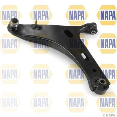 Wishbone Suspension Arm NAPA NST2938 - tradevehicleparts.co.uk