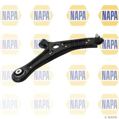 Wishbone Suspension Arm NAPA NST2939 - tradevehicleparts.co.uk
