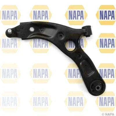 Wishbone Suspension Arm NAPA NST2941 - tradevehicleparts.co.uk