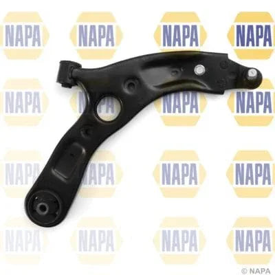 Wishbone Suspension Arm NAPA NST2942 - tradevehicleparts.co.uk