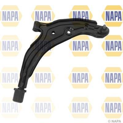 Wishbone Suspension Arm NAPA NST2943 - tradevehicleparts.co.uk