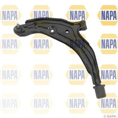 Wishbone Suspension Arm NAPA NST2944 - tradevehicleparts.co.uk