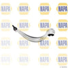 NAPA Wishbones Suspension Arms Wishbone Suspension Arm NST2945 thumbnail