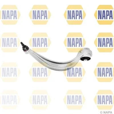 Wishbone Suspension Arm NAPA NST2945 - tradevehicleparts.co.uk