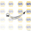 NAPA Wishbones Suspension Arms Wishbone Suspension Arm NST2946 thumbnail