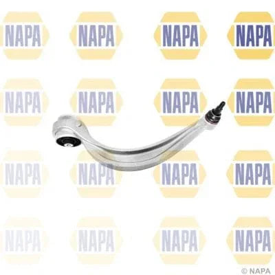 Wishbone Suspension Arm NAPA NST2946 - tradevehicleparts.co.uk