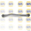 NAPA Wishbones Suspension Arms Wishbone Suspension Arm NST2947 thumbnail