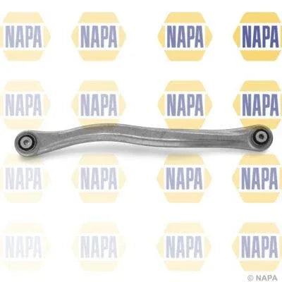 Wishbone Suspension Arm NAPA NST2947 - tradevehicleparts.co.uk