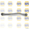 NAPA Wishbones Suspension Arms Wishbone Suspension Arm NST2948 thumbnail