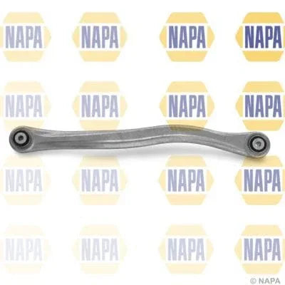 Wishbone Suspension Arm NAPA NST2948 - tradevehicleparts.co.uk