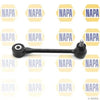 NAPA Wishbones Suspension Arms Wishbone Suspension Arm NST2949 thumbnail