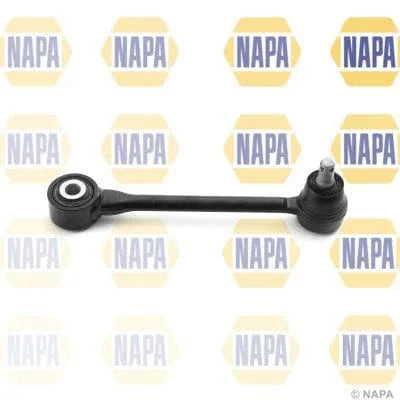 Wishbone Suspension Arm NAPA NST2949 - tradevehicleparts.co.uk