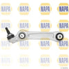 NAPA Wishbones Suspension Arms Wishbone Suspension Arm NST2950 thumbnail