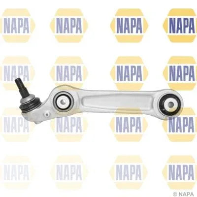 Wishbone Suspension Arm NAPA NST2950 - tradevehicleparts.co.uk