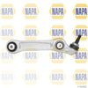 NAPA Wishbones Suspension Arms Wishbone Suspension Arm NST2951 thumbnail