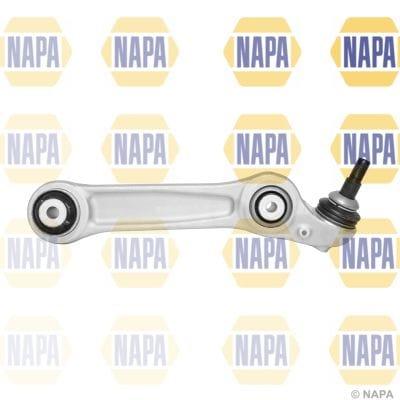 Wishbone Suspension Arm NAPA NST2951 - tradevehicleparts.co.uk