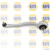 NAPA Wishbones Suspension Arms Wishbone Suspension Arm NST2952 thumbnail