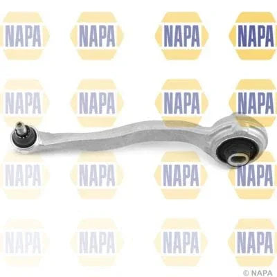 Wishbone Suspension Arm NAPA NST2952 - tradevehicleparts.co.uk