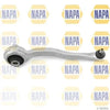 NAPA Wishbones Suspension Arms Wishbone Suspension Arm NST2953 thumbnail