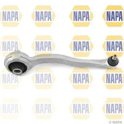 Wishbone Suspension Arm NAPA NST2953 - tradevehicleparts.co.uk
