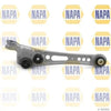 NAPA Wishbones Suspension Arms Wishbone Suspension Arm NST2954 thumbnail