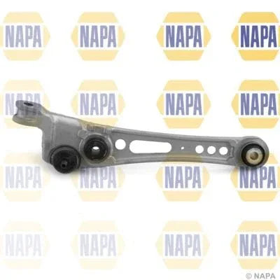 Wishbone Suspension Arm NAPA NST2954 - tradevehicleparts.co.uk
