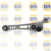 NAPA Wishbones Suspension Arms Wishbone Suspension Arm NST2955 thumbnail