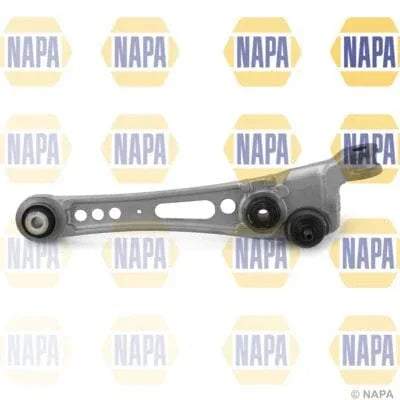 Wishbone Suspension Arm NAPA NST2955 - tradevehicleparts.co.uk