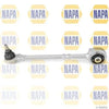 NAPA Wishbones Suspension Arms Wishbone Suspension Arm NST2956 thumbnail