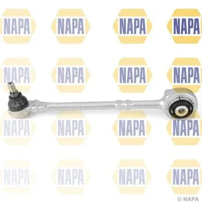Wishbone Suspension Arm NAPA NST2956 - tradevehicleparts.co.uk
