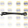 NAPA Wishbones Suspension Arms Wishbone Suspension Arm NST2957 thumbnail