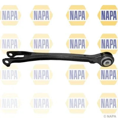 Wishbone Suspension Arm NAPA NST2957 - tradevehicleparts.co.uk