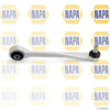 NAPA Wishbones Suspension Arms Wishbone Suspension Arm NST2958 thumbnail