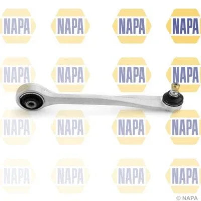 Wishbone Suspension Arm NAPA NST2958 - tradevehicleparts.co.uk