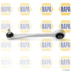 NAPA Wishbones Suspension Arms Wishbone Suspension Arm NST2959 thumbnail