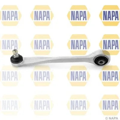 Wishbone Suspension Arm NAPA NST2959 - tradevehicleparts.co.uk