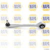 NAPA Wishbones Suspension Arms Wishbone Suspension Arm NST2960 thumbnail