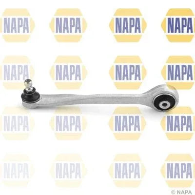 Wishbone Suspension Arm NAPA NST2960 - tradevehicleparts.co.uk