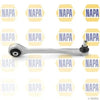 NAPA Wishbones Suspension Arms Wishbone Suspension Arm NST2961 thumbnail