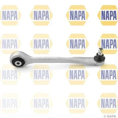 Wishbone Suspension Arm NAPA NST2961 - tradevehicleparts.co.uk