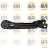NAPA Wishbones Suspension Arms Wishbone Suspension Arm NST2962 thumbnail