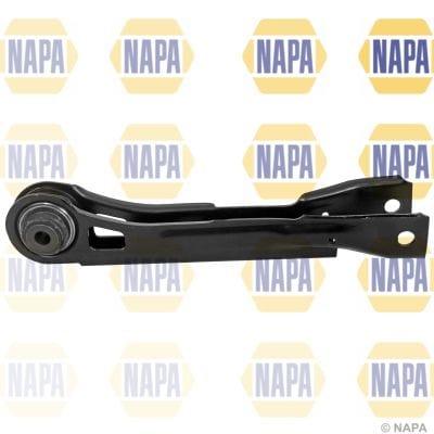 Wishbone Suspension Arm NAPA NST2962 - tradevehicleparts.co.uk
