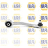 NAPA Wishbones Suspension Arms Wishbone Suspension Arm NST2963 thumbnail