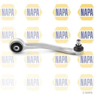 Wishbone Suspension Arm NAPA NST2963 - tradevehicleparts.co.uk