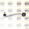 NAPA Wishbones Suspension Arms Wishbone Suspension Arm NST2964 thumbnail